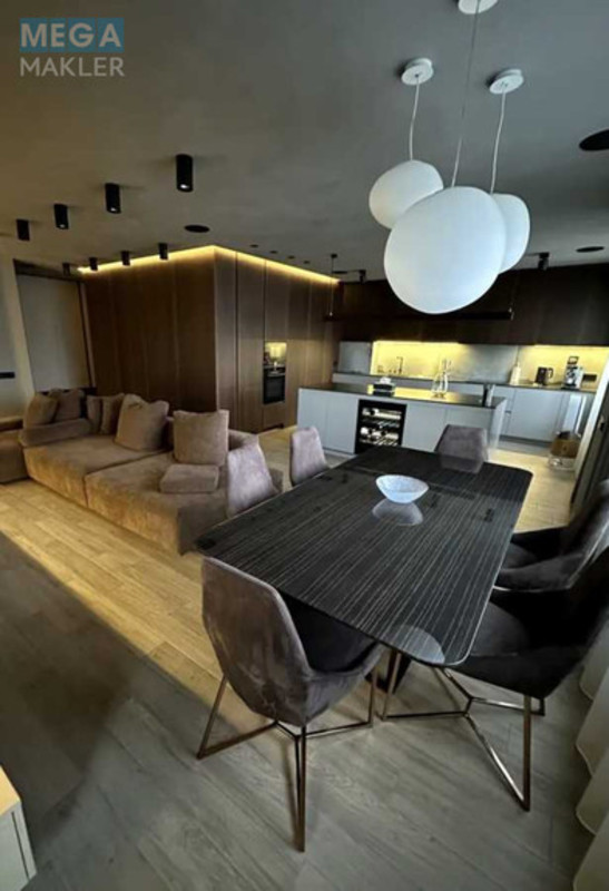 Продаж 2 кімнатної квартири (140/?/?), 5 пов. 25 пов. будинку, <a class="location-link" href="/kiev/" title="Недвижимость Київ">Київ</a>, <a class="location-link" href="/kiev/dneprovskij/" title="Недвижимость Дніпровський район">Дніпровський р-н</a>, Юрия Шумского ул. (изображение 1)