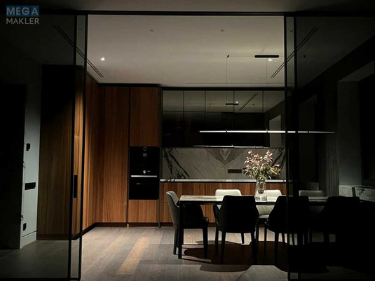 Продаж 6 кімнатної квартири (274/?/?), 5 пов. 5 пов. будинку, <a class="location-link" href="/kiev/" title="Недвижимость Київ">Київ</a>, <a class="location-link" href="/kiev/pecherskij/" title="Недвижимость Печерський район">Печерський р-н</a>, Академика Богомольца ул. (изображение 1)