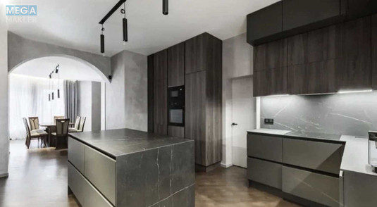 Оренда дома, <a class="location-link" href="/kozin-selo-kv/" title="Недвижимость Козин">Козин</a>, Соснова (изображение 1)