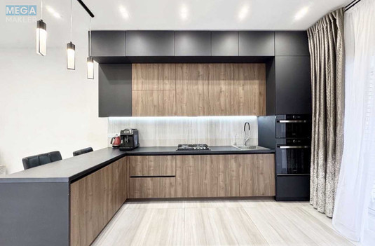 Оренда дома, <a class="location-link" href="/kozin-selo-kv/" title="Недвижимость Козин">Козин</a>, київська (изображение 1)