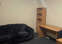 Оренда комерційної нерухомості, 30 кв.м, под офис