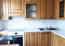 Оренда 3 кімнатної квартири