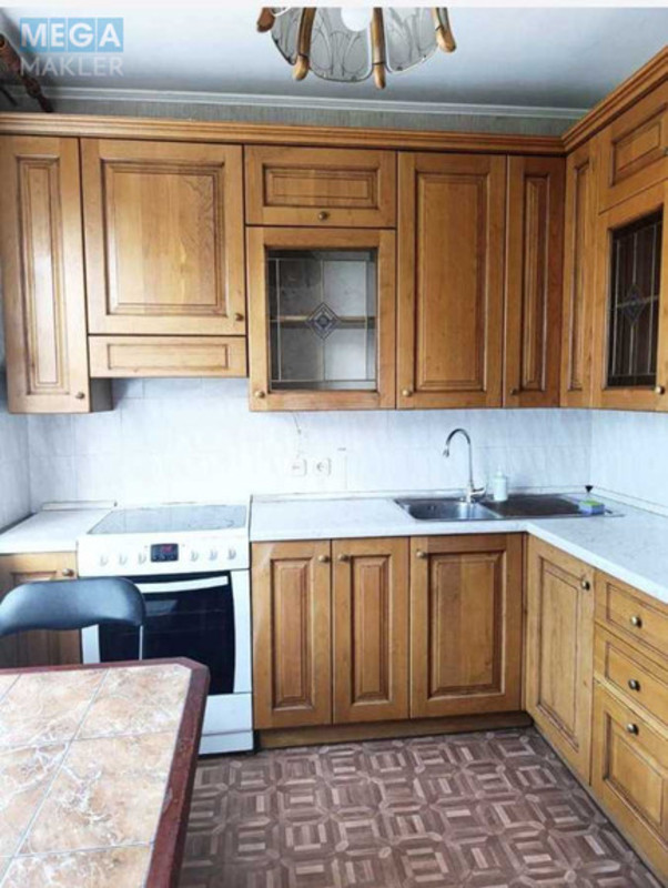 Оренда 3 кімнатної квартири, <a class="location-link" href="/kiev/" title="Недвижимость Київ">Київ</a>, <a class="location-link" href="/kiev/goloseevskij/" title="Недвижимость Голосіївський район">Голосіївський р-н</a>, Академика Заболотного ул. (изображение 1)