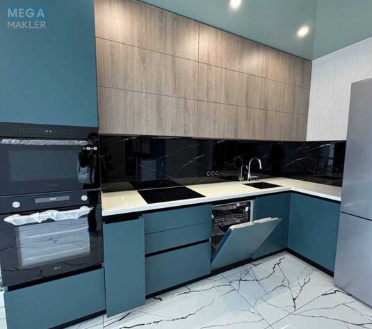 Продаж 2 кімнатної квартири (71/?/?), 7 пов. 8 пов. будинку, <a class="location-link" href="/kiev/" title="Недвижимость Київ">Київ</a>, <a class="location-link" href="/kiev/goloseevskij/" title="Недвижимость Голосіївський район">Голосіївський р-н</a>, Теремковская ул. (изображение 1)