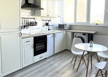 Оренда 3 кімнатної квартири