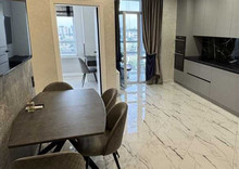 Оренда 3 кімнатної квартири