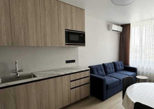 Оренда 1 кімнатної квартири