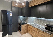 Оренда 1 кімнатної квартири