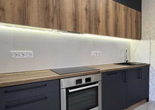 Оренда 3 кімнатної квартири