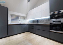 Оренда дома