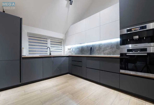 Оренда дома, <a class="location-link" href="/hodosovka/" title="Недвижимость Ходосівка">Ходосівка</a>, Набережна (изображение 1)