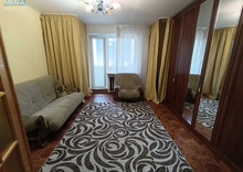 Оренда 3 кімнатної квартири