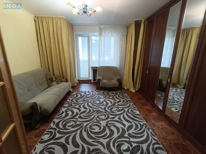 Оренда 3 кімнатної квартири, <a class="location-link" href="/odessa/" title="Недвижимость Одеса">Одеса</a>, <a class="location-link" href="/odessa/primorskij/" title="Недвижимость Приморський район">Приморський р-н</a>, Балковская, 3/1 (изображение 1)