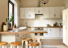 Оренда 3 кімнатної квартири