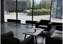 Продаж 2 кімнатної квартири (82/?/?), 3 пов. 25 пов. будинку