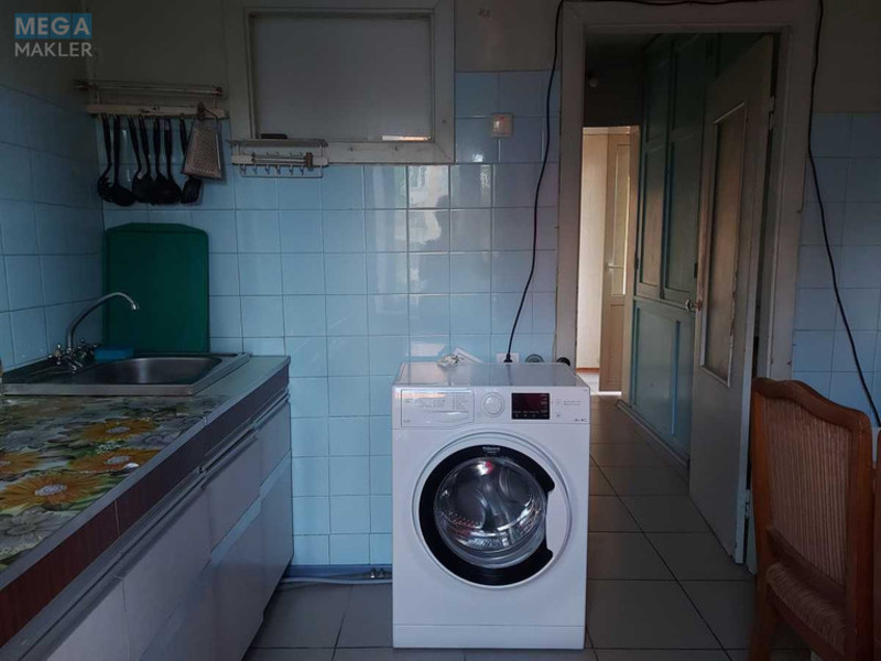 Оренда 1 кімнатної квартири, <a class="location-link" href="/kiev/" title="Недвижимость Київ">Київ</a>, <a class="location-link" href="/kiev/desnyanskij/" title="Недвижимость Деснянський район">Деснянський р-н</a>, Шолом-Алейхема вул., 24 (изображение 1)