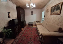 Оренда 2 кімнатної квартири