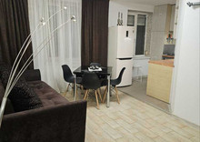 Оренда 3 кімнатної квартири