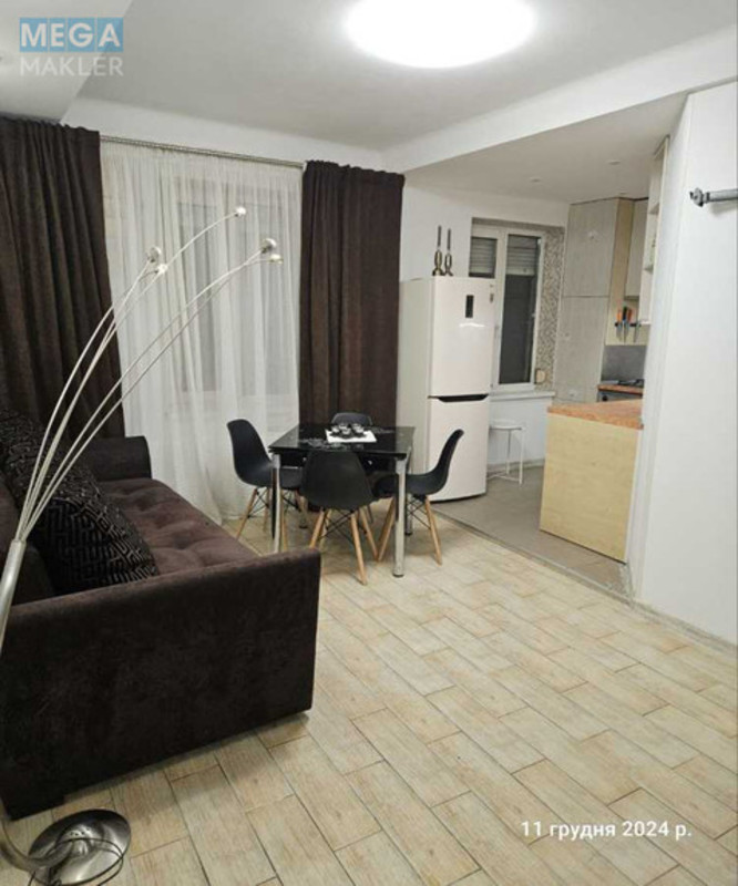 Оренда 3 кімнатної квартири, <a class="location-link" href="/kiev/" title="Недвижимость Київ">Київ</a>, <a class="location-link" href="/kiev/pecherskij/" title="Недвижимость Печерський район">Печерський р-н</a>, Михаила Бойчука ул., 13 (изображение 1)