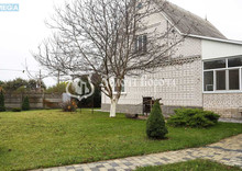 Продаж дома, 1  поверх, 135 кв.м, 4 кімнати, ділянка 18 соток