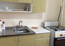 Оренда 1 кімнатної квартири