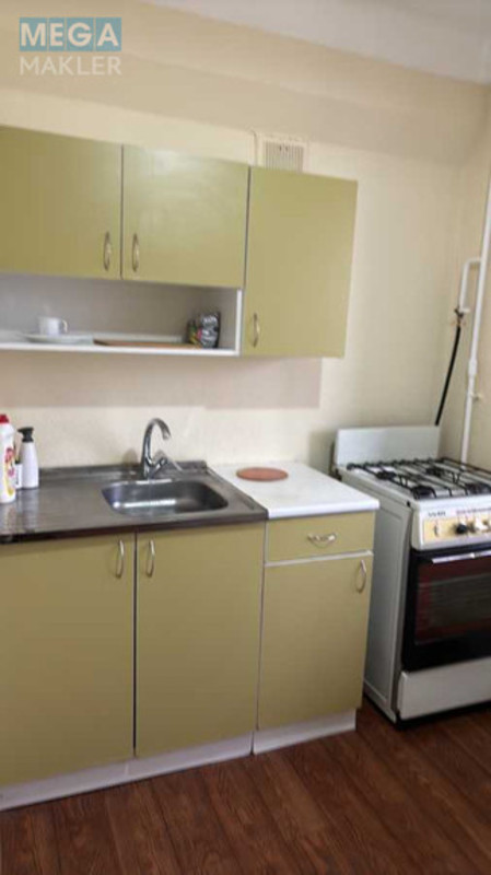 Оренда 1 кімнатної квартири, <a class="location-link" href="/kiev/" title="Недвижимость Київ">Київ</a>, <a class="location-link" href="/kiev/desnyanskij/" title="Недвижимость Деснянський район">Деснянський р-н</a>, Лісовий просп., 13 (изображение 1)