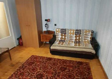 Оренда 1 кімнатної квартири