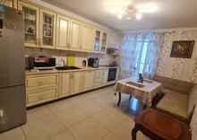 Оренда 1 кімнатної квартири