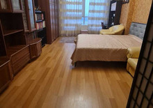 Оренда 1 кімнатної квартири