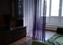 Оренда 1 кімнатної квартири