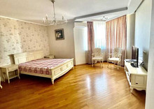 Продаж 2 кімнатної квартири (65/40/10), 17 пов. 23 пов. будинку