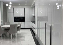 Оренда 3 кімнатної квартири