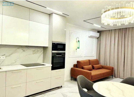 Оренда 1 кімнатної квартири, <a class="location-link" href="/kiev/" title="Недвижимость Київ">Київ</a>, <a class="location-link" href="/kiev/podolskij/" title="Недвижимость Подільський район">Подільський р-н</a>, Сырецко-садовая ул. (изображение 1)