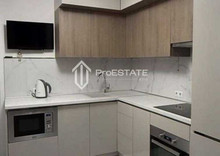 Оренда 2 кімнатної квартири