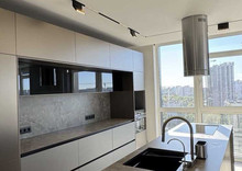 Оренда 4 кімнатні квартири