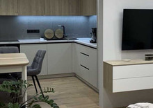 Оренда 1 кімнатної квартири