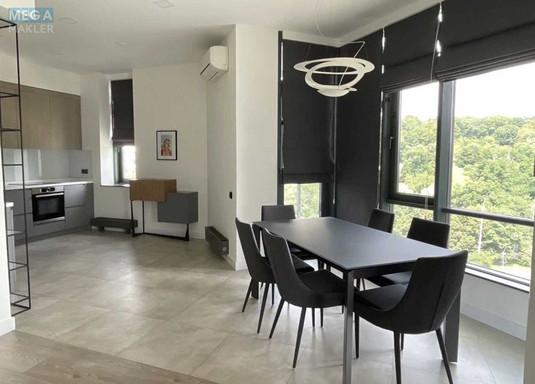 Оренда 2 кімнатної квартири, <a class="location-link" href="/kiev/" title="Недвижимость Київ">Київ</a>, <a class="location-link" href="/kiev/pecherskij/" title="Недвижимость Печерський район">Печерський р-н</a>, Болсуновська вул. (изображение 1)