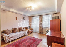 Продаж 1 кімнатної квартири (31,9/16/6,3), 5 пов. 9 пов. будинку