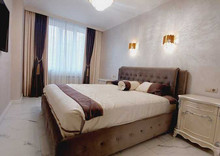 Оренда 2 кімнатної квартири