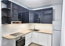 Оренда 2 кімнатної квартири