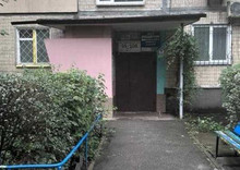 Продаж 2 кімнатної квартири (47/30/7), 3 пов. 9 пов. будинку