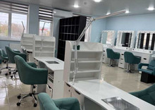 Оренда комерційної нерухомості, 67,60 кв.м