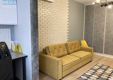 Оренда 4 кімнатні квартири