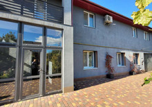 Продаж дома, 2 поверху, 180 кв.м, 5 кімнат, ділянка 8 соток