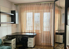 Оренда 3 кімнатної квартири