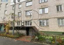 Продаж комерційної нерухомості, 40 кв.м, под магазин