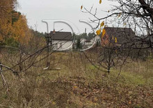 Продажа участка, 12 соток, участок под жилую застройку