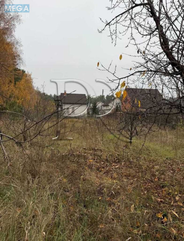 Продажа участка, 12&nbsp;соток, участок под жилую застройку, <a class="location-link" href="/demidov/" title="Недвижимость Демидів">Демидів</a>, СТ Вишеньки (изображение 1)