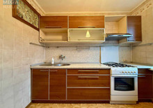 Оренда 2 кімнатної квартири