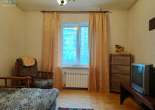 Оренда 1 кімнатної квартири